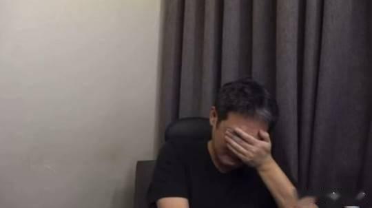 娱乐圈爆料记者,揭秘明星幕后故事  第3张