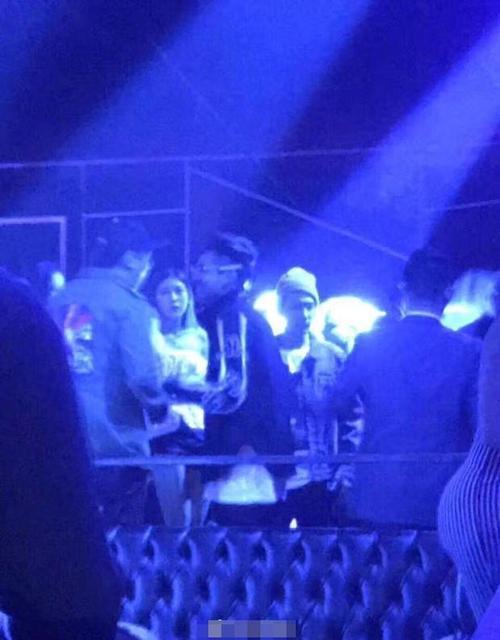 增城夜场爆料视频曝光,最新爆料视频曝光惊人内幕 第3张 增城夜场爆料视频曝光,最新爆料视频曝光惊人内幕 第3张