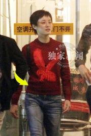 娱乐记者爆料孙俪视频,娱乐圈幕后真相大揭秘 第1张 娱乐记者爆料孙俪视频,娱乐圈幕后真相大揭秘 第1张