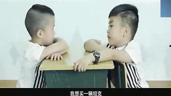 爆料娱乐场所奇葩,那些令人瞠目结舌的奇葩事件