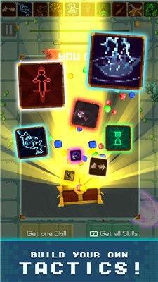 忍者生存魔术爆料视频,神秘技巧大公开 第1张 忍者生存魔术爆料视频,神秘技巧大公开 第1张